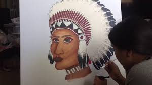 Design Your Own Art Project