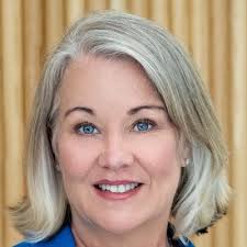 swbcmortgage #experiencethedifference #welcometothefamily #growwithswbc