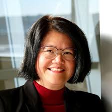 MercyOne South Sioux City Family Medicine