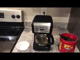 This workhorse commercial coffee machine is capable of keeping up with even the highest volume locations. Folgers Select Brew Coffee System Manual 08 2021