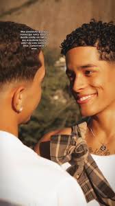 Obrigado amor ! #foryou