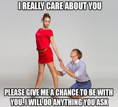 That is what i think of as hard. Why Do Some Women Play Hard To Get The Modern Man