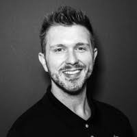 40+ "Shafer, Mba" profiles