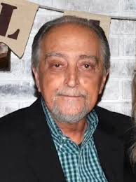 Obituary information for Ronald 'Ron' Dean Hawks