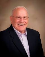 23 Tanglewood Ln, Lakemont, GA 30552