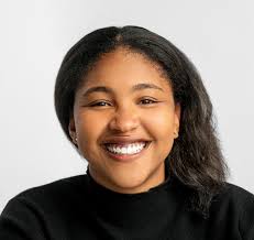 Welcome! We'll get started in a couple minutes. ¡Bienvenidos! Comenzaremos  en un par de minutos.