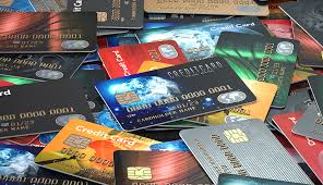 Here is a list of our partners and here's how we make money. How Do Credit Card Companies Make Money We Have 5 Proven Ways