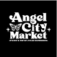 Angel City Market event image