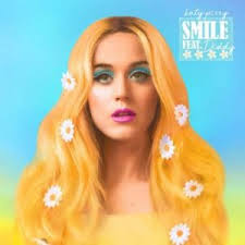 Witness is the fifth studio album by american singer katy perry. Smile Back Mac Miller Mp3 Download Peatix