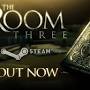 The Room Three from www.fireproofgames.com