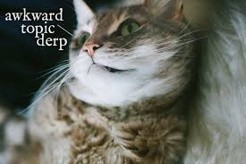 Men diagnosed with male breast cancer at an early stage have a good chance for a cure. Cat Nipples How Many Do Cats Have Do Males Have Them Too
