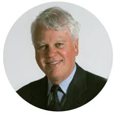 Bob Ryan