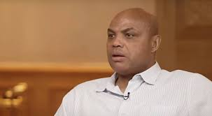 Charles Barkley says he was an 'idiot' when he first got rich, owned 3 or 4  luxury cars — then Dr. J gave him a reality check. Here's how America's car  obsession