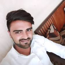 난 싱글이야 😞🥺 내가 너의 여자친구가 될 수 있을까??