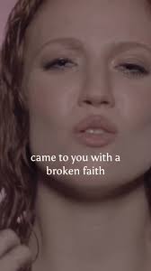 Jess Glynne Take Me Home Audio