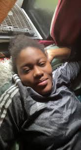 Vanessa Eugene Oregon