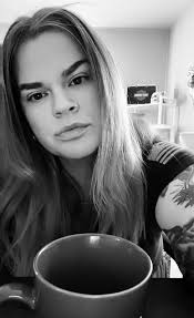 Any ideas for filler tattoos between existing ink?