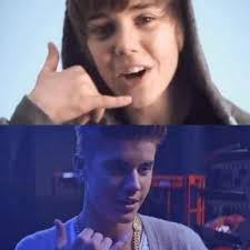 Brittney mcdowell (@brittygirlmwahx)