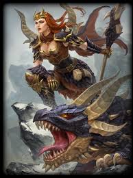 Smite 4 12 Pts Datamining Hachiman Artio And Passive Reworks Smite Datamining Up to date game wikis, tier lists, and patch notes for the games you love. smite 4 12 pts datamining hachiman