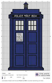Many forms of free printable cross stitch patterns are available on many websites. The World In Stitches Consider Using Glow In The Dark Thread Dmc E940