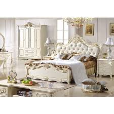 Top Class Luxury Beds For Your Home Decorifusta French Style Bedroom Furniture Luxurious Bedrooms Classic Bedroom Furniture