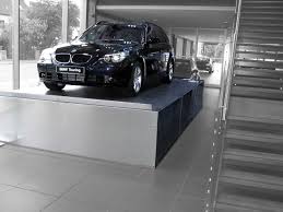 Natur, wärme behandelt, und chemikalie. Autolift Autoaufzuge Und Versenkbare Garagen Nani