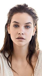 Barbara Palvin 2020 4k Ultra Hd Mobile Wallpaper In 2020 Barbara Palvin Barbara Celebrity Travel