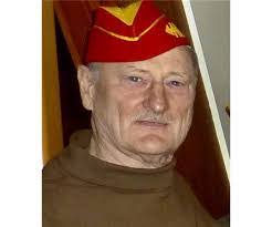 Kathie Neal's Instagram, Twitter & Facebook