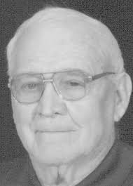 William Temmen 1938-2025