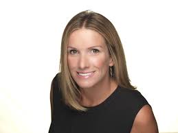 Best Hair Stylists & Massage Therapist in Cincinnati, Crestview Hills