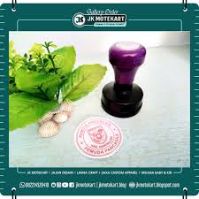 We did not find results for: Jk Motekart Stempel Pemuda Pancasila Nama Produk Facebook