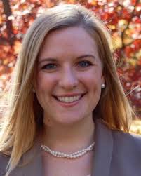 Ana Rodgers's Instagram, Twitter & Facebook