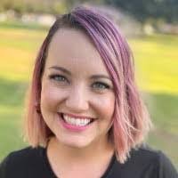 Marissa Wilson's Instagram, Twitter & Facebook