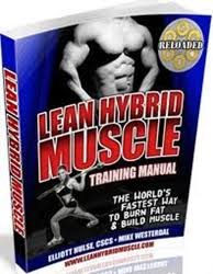 lean hybrid muscle reloaded review for