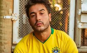 Ex-participante de reality confirmado em A Fazenda 16. Saiba quem é!