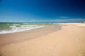 Hotellkatalog med bilder och beskrivningar. Saint Jean De Monts Camping 4 Etoiles Sur Le Littoral Vendeen