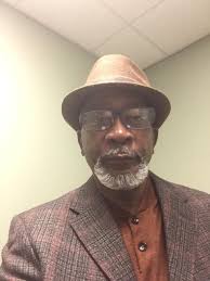 Irvin Moore Obituary (2019)