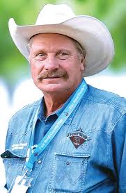 109418_WestFortBend-MARCH by Discpro Printing &amp; Graphics