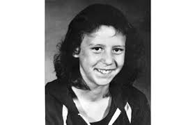 Obsessed with True Crime