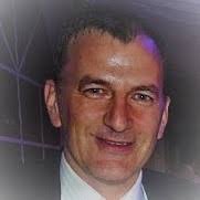 Greg Hanks Email & Phone Number