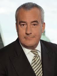 JPH 2018_in Arbeit_KH.indd