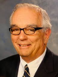 Frederick Bord Obituary April 10, 2022