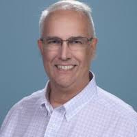 100+ "Rob Abraham" profiles