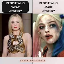 Heather Anne Langley (@plectrumheaven) · Bessemer, AL