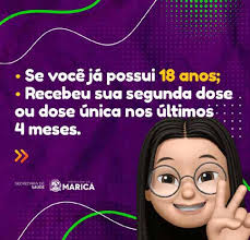 JOMJORNAL OFICIAL DE MARICÁ