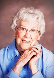 One year later: Blooms 4 Happiness finds new home Financing options for new  judicial facility explained