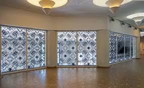 Grilles De L Entresol Palais De La Porte Doree Art Deco Design Design Art Deco
