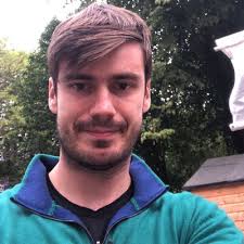 Remus Pop (@remus_p_pop)