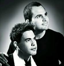 Zezé di camargo e luciano. Arquivo Zeze Di Camargo E Luciano Home Facebook