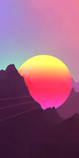 Wallpapers Xiaomi Redmi 5 Plus Pack 1 Xiaomi Wallpapers Wallpaper Mi Wallpaper